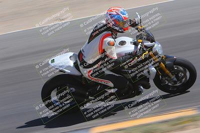 media/Oct-01-2023-SoCal Trackdays (Sun) [[4c570cc352]]/Turn 10 Inside (1250pm)/